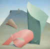 1357.jpg (64953 byte)