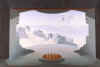 Innifr�n en bunker.jpg (52938 byte)