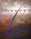 Karlsbron.jpg (66987 byte)