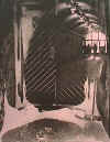 7._Minnets_tunnel.jpg.JPG (59185 byte)
