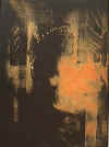 8._Rembrandt.jpg.JPG (52182 byte)